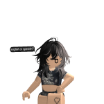 @TwilightPB2