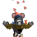 @Kirby_starwarrior01