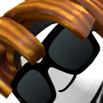 @Fazbearthe2st