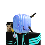 @MathysFr54