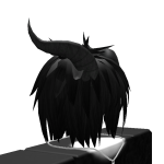 riborif's avatar