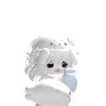 @xpupluv