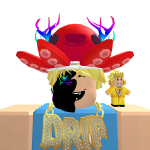 @robloxjoni123456cool