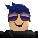 @RomanAtWood_Gaming
