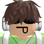 @Dorian_p98