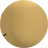 Hjclayton123