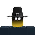 @AzureKnight132