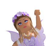 @Maddie0001111