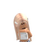 @kenzouz0010