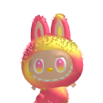 @Sunxy_fl0wer