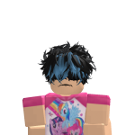@diegoelpapaseishon12
