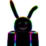@Zx_LxZ