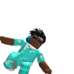 @0_Trxthil