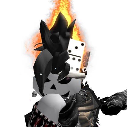 RBLX_Paprika