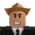 @DrTray_Dev
