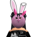 @isodidnoteaturdonut