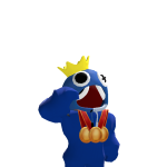 @AliANinjaPlayingRblx