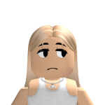@unicornmuppets
