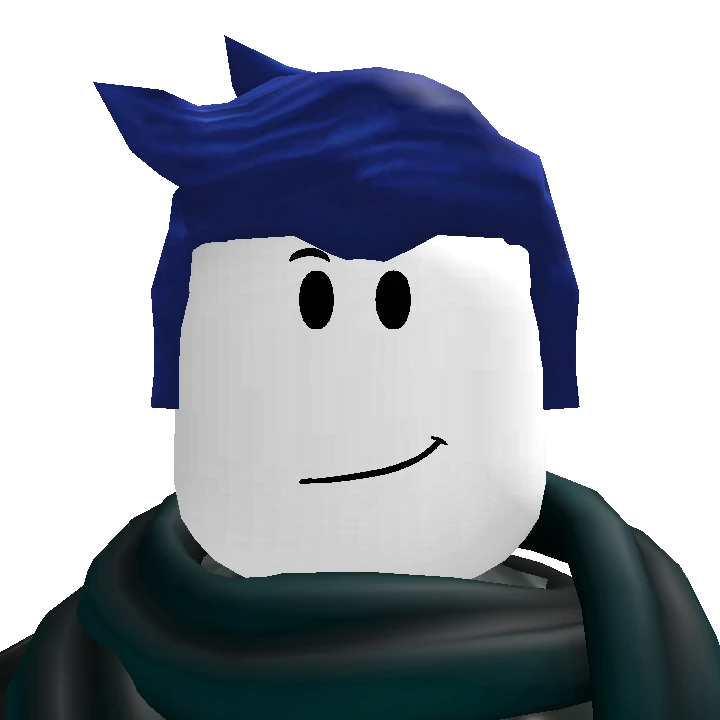 StevenPeach80590's avatar
