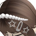 @jpcp777
