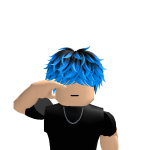 @TheCheekyTom