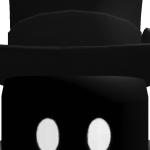 @PlasamVR