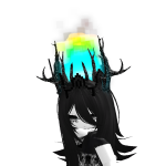 @bellfields_YT1