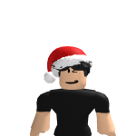 @nathanbelgi