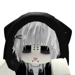 @quotaluver1115