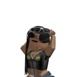 @OH_Asianna