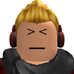 @Thekingcommander