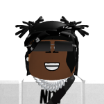 @Dbloodzay105