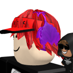 @Robloxgirl3434sike