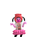 @picklerickie102