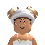 @foxt229