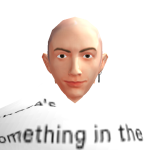 @emnoors