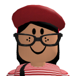 @YTTheAcornFamily