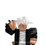 @Loganplaysfiffa9
