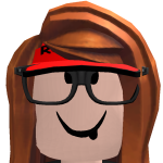 kakaZthh