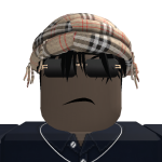 @BertusVerrater