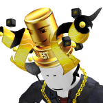 DoomJokre's avatar