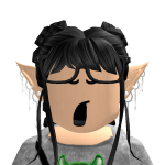 @aninhablox1242