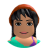 Headshot of roblox_user_3153075734