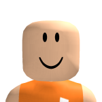 @nathtpmps