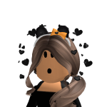 @yt_lover111