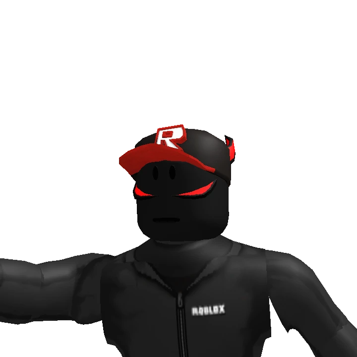AHMIIIII07's avatar