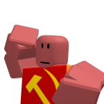 @minecrafthaHa20111