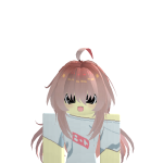 @AnhilateChiyoChan