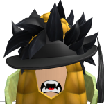 @BIGB0ISIN