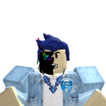 Robby_Glitchify